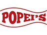 Popei's Clam Bar