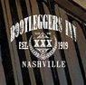 Bootleggers Inn