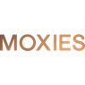 Moxie's Grill & Bar - Plano
