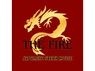 The Fire Japanese Steak House