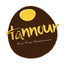 Tannour Mediterranean Grill