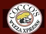 Cocco's Pizza Xpress Springfield