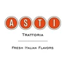 ASTI Trattoria