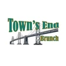 Town's End Brunch