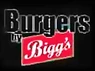 Burgers by Bigg's
