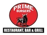 Prime Burgers