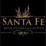 Santa Fe Mexican Grill & Cantina - Shoreline
