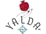 YALDA - Howell Mill