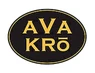Ava Kro