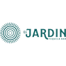 El Jardin