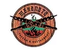 Restaurant Mehanata