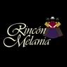 Rincon Melania Long Island City
