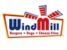 The Windmill