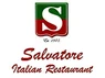 Salvatore Italian Restaurant