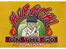 Hibachi On The Go