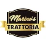 Marino's Trattoria