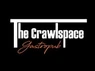 The Crawlspace Gastropub