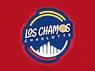 Los Chamos CLT