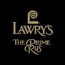 Lawry's The Prime Rib