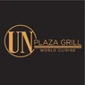UN Plaza Grill