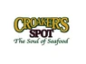 Croaker's Spot