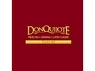 Don Quijote