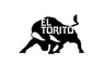 El Torito Grill