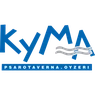 Kyma - ATL