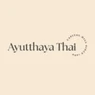 Ayutthaya Thai