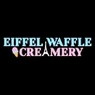 Eiffel Waffle