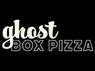 Ghost Box Pizza