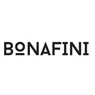Bonafini