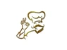 Swaad Indian restaurant