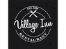 The VIllage Inn