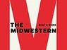 The Midwestern