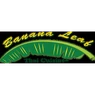 Banana Leaf  Thai Cuisine