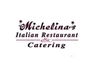 Michelina's Italian Restaurant & Catering
