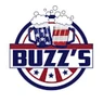 Buzz's Pub & Grill