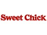 Sweet Chick