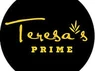 Teresa's Italian Prime