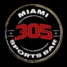 305 Sports Bar