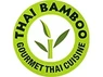Thai Bamboo