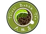 Tai Chi Bubble Tea