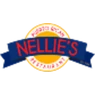 Nellie's Restaurant