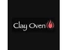 Clay Oven