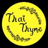 THAI THYME  - PASADENA