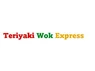 Teriyaki Wok Express