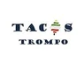 Tacos Trompo