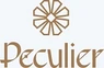 Peculier Ales Fort Collins