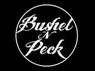 Bushel 'N Peck